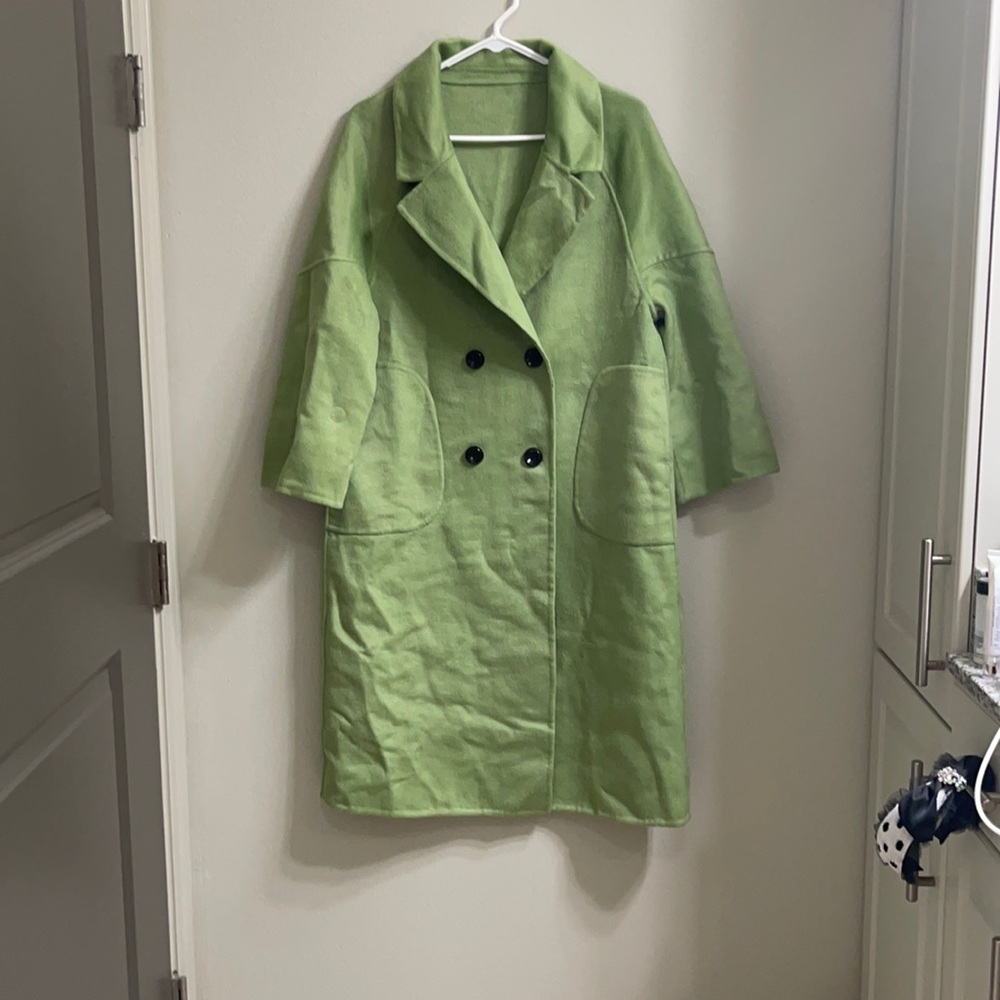 Coat